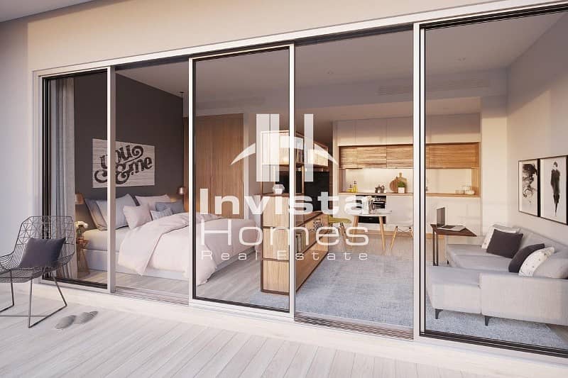 Exclusive Unit | Marina and Dubai Eye View | Mid Floor Exclusive Unit | Marina and Dubai Eye View | Mid Floor