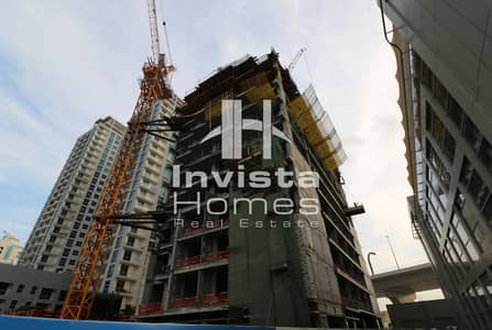 Great Payment Plan | A Few Units Available. Great Payment Plan | A Few Units Available.