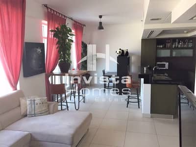1 Bedroom Flat for Sale in Downtown Dubai, Dubai - Fully Furnished | 1 Bedroom | Low Floor. 1 Bedroom Flat for Sale in Downtown Dubai, Dubai - Fully Furnished | 1 Bedroom | Low Floor.