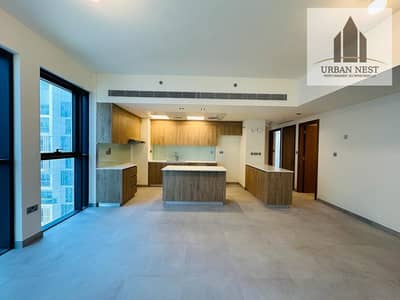 2 Cпальни Апартаменты в аренду в Аль Раха Бич, Абу-Даби - WhatsApp Image 2023-12-19 at 11.25. 18 AM (3). jpeg