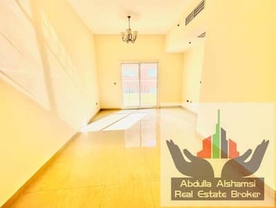 1 Bedroom Flat for Rent in Al Warqaa, Dubai - IMG_4138. jpeg