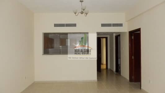 1 Bedroom Flat for Rent in International City, Dubai - BEST OFFER| NEAT AND CLEAN | ONE BEDROOM  FOR RENT