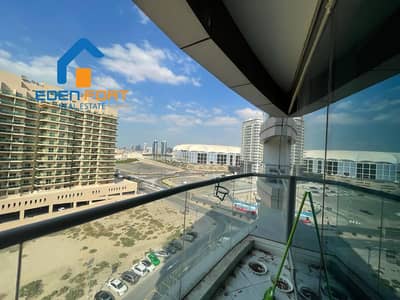 شقة 1 غرفة نوم للبيع في مدينة دبي الرياضية، دبي - WhatsApp Image 2023-12-17 at 11.13. 00 AM (4). jpeg