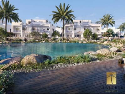 3 Bedroom Villa for Sale in The Valley by Emaar, Dubai - 10. png