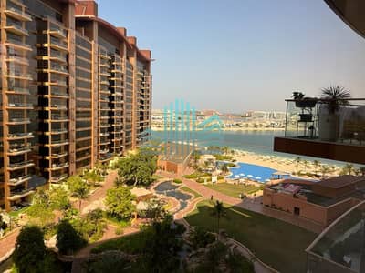 2 Cпальни Апартаменты в аренду в Палм Джумейра, Дубай - WhatsApp Image 2023-12-19 at 11.49. 24 (14). jpeg