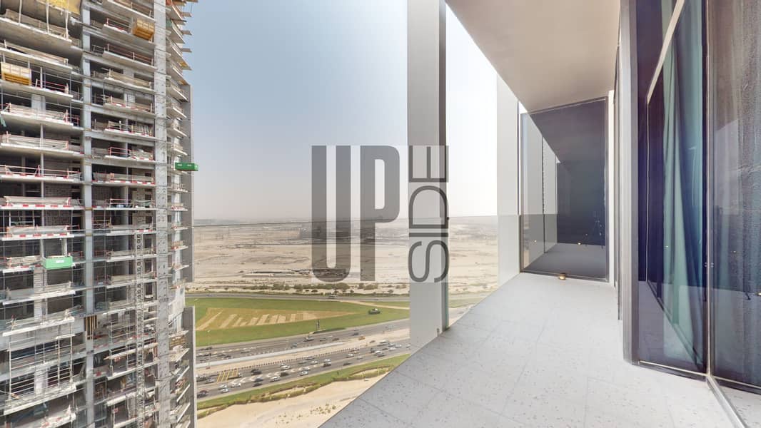 6 UPSIDE-Living-The-Suite-Meydan-Views-09132023_100147. jpg