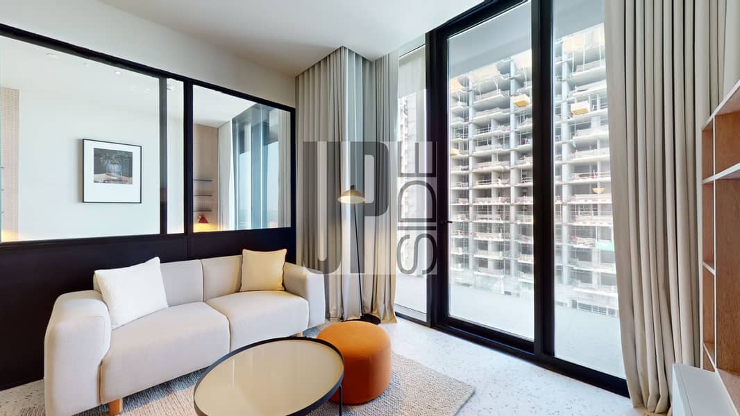 8 UPSIDE-Living-The-Suite-Meydan-Views-09132023_100529. jpg
