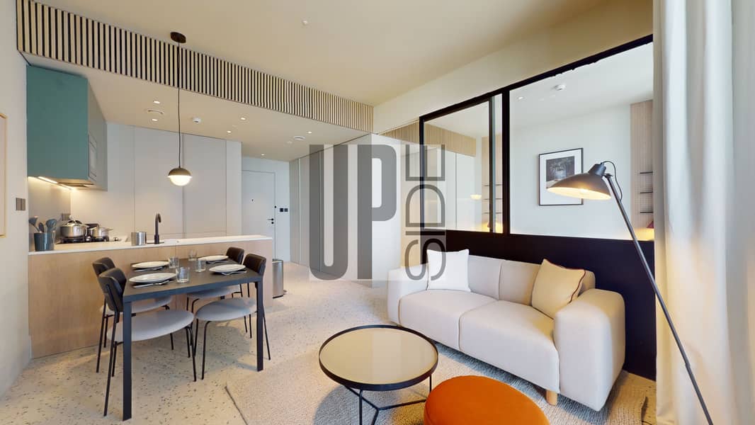 10 UPSIDE-Living-The-Suite-Meydan-Views-09132023_100545. jpg