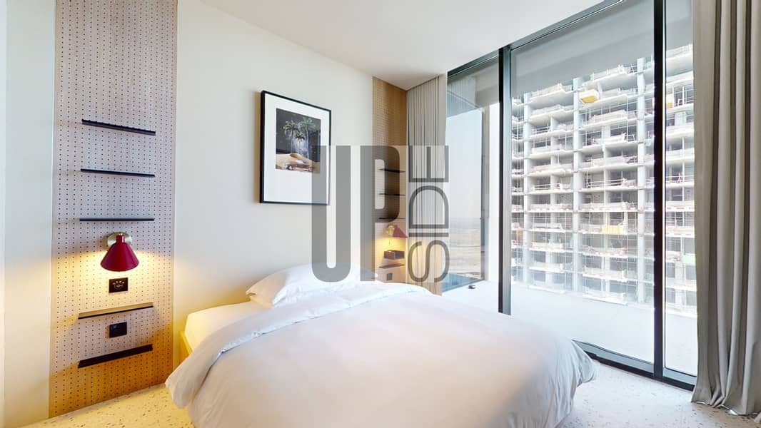 12 UPSIDE-Living-The-Suite-Meydan-Views-09132023_100643. jpg