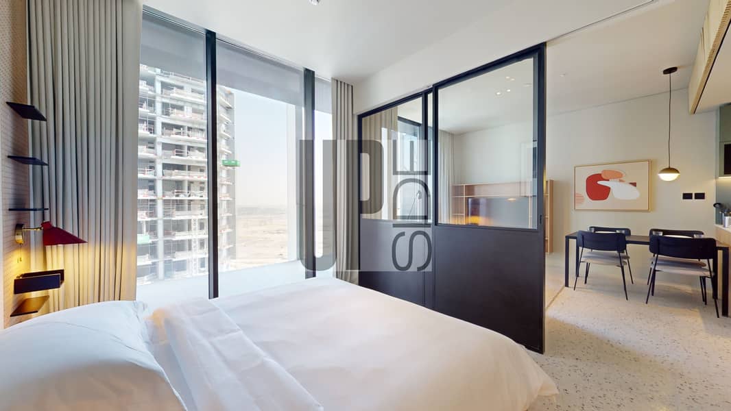 11 UPSIDE-Living-The-Suite-Meydan-Views-09132023_100659. jpg