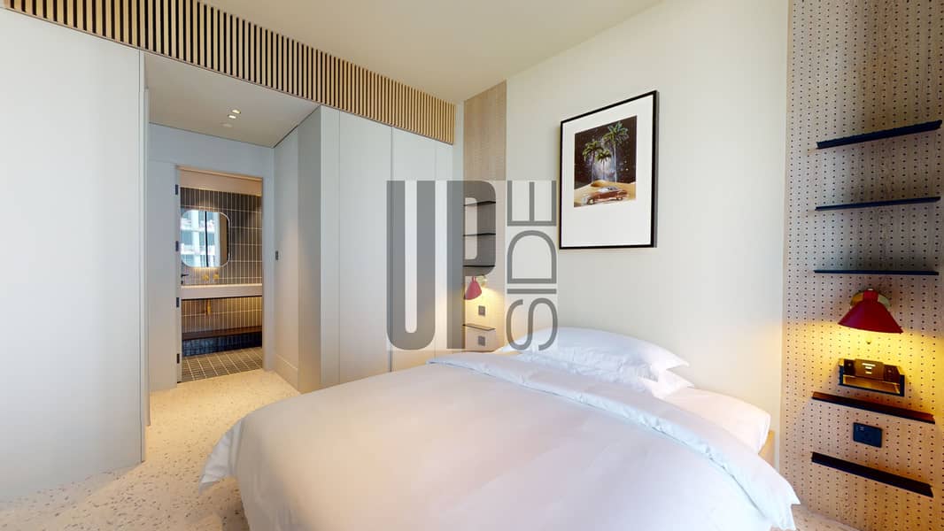13 UPSIDE-Living-The-Suite-Meydan-Views-09132023_100731. jpg