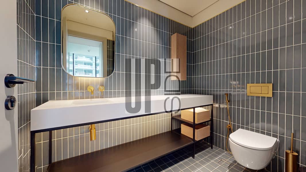 14 UPSIDE-Living-The-Suite-Meydan-Views-09132023_100749. jpg