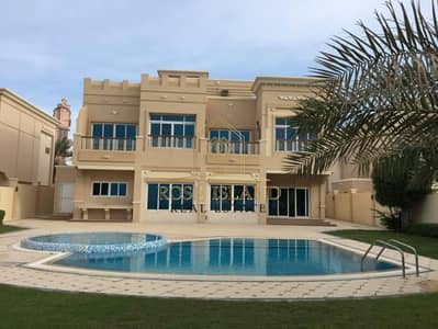 4 Bedroom Villa for Sale in Marina Village, Abu Dhabi - WhatsApp Image 2023-06-13 at 11.41. 50 AM. jpeg