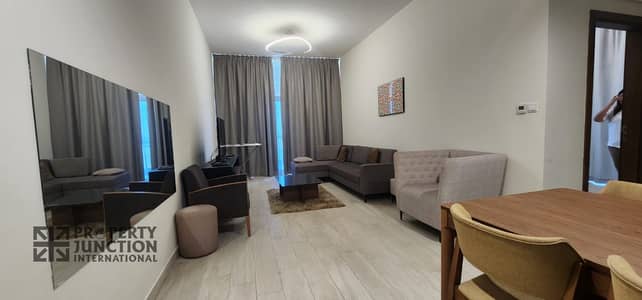 2 Bedroom Flat for Sale in Al Jaddaf, Dubai - bb02d9d1-b998-455b-92d4-d4d4473799f8. jpg
