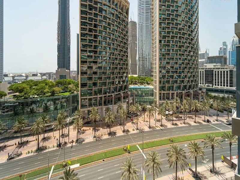 Prime Location | 2 Bedrooms | Good Layout Prime Location | 2 Bedrooms | Good Layout