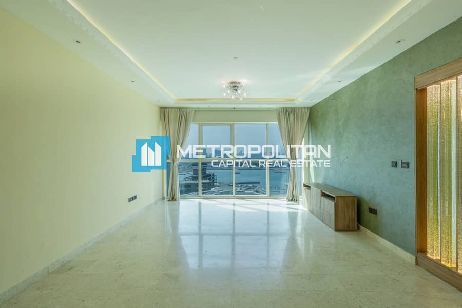 HOT Upgraded 3BR+M | Kitchen Appliances Included HOT Upgraded 3BR+M | Kitchen Appliances Included