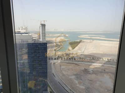 1 Bedroom Apartment for Sale in Al Reem Island, Abu Dhabi - WhatsApp Image 2023-02-19 at 1.39. 14 PM (2). jpeg