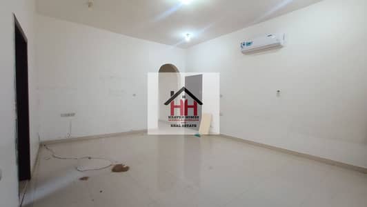 فلیٹ 2 غرفة نوم للايجار في الباھیة، أبوظبي - IMG20231215164824. jpg