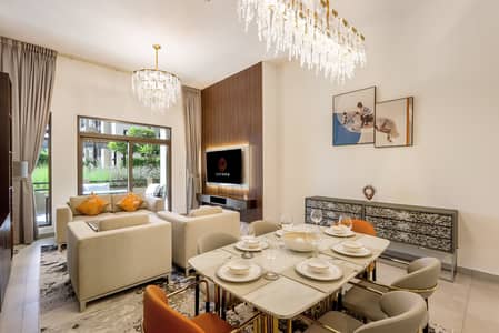 2 Bedroom Apartment for Rent in Umm Suqeim, Dubai - IMG_7729. jpg