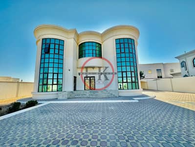 5 Bedroom Villa for Rent in Zakhir, Al Ain - WhatsApp Image 2023-12-19 at 10.33. 06 AM. jpeg