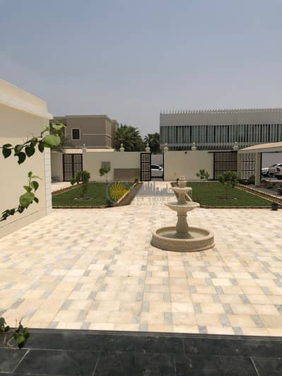 6 Bedroom Villa for Sale in Al Manara, Dubai - IMG-20231218-WA0482. jpg