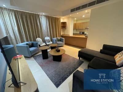 2 Bedroom Apartment for Sale in Al Barsha, Dubai - WhatsApp Image 2023-12-19 at 11.21. 05 AM (2). jpeg
