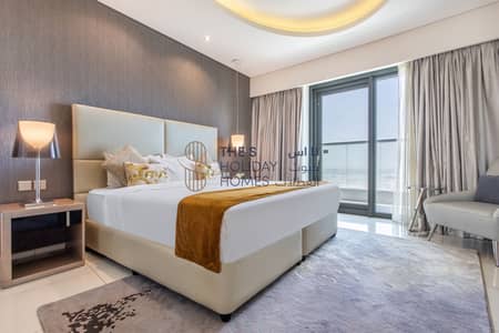 1 Bedroom Flat for Rent in Business Bay, Dubai - resize 2703 3 . jpg