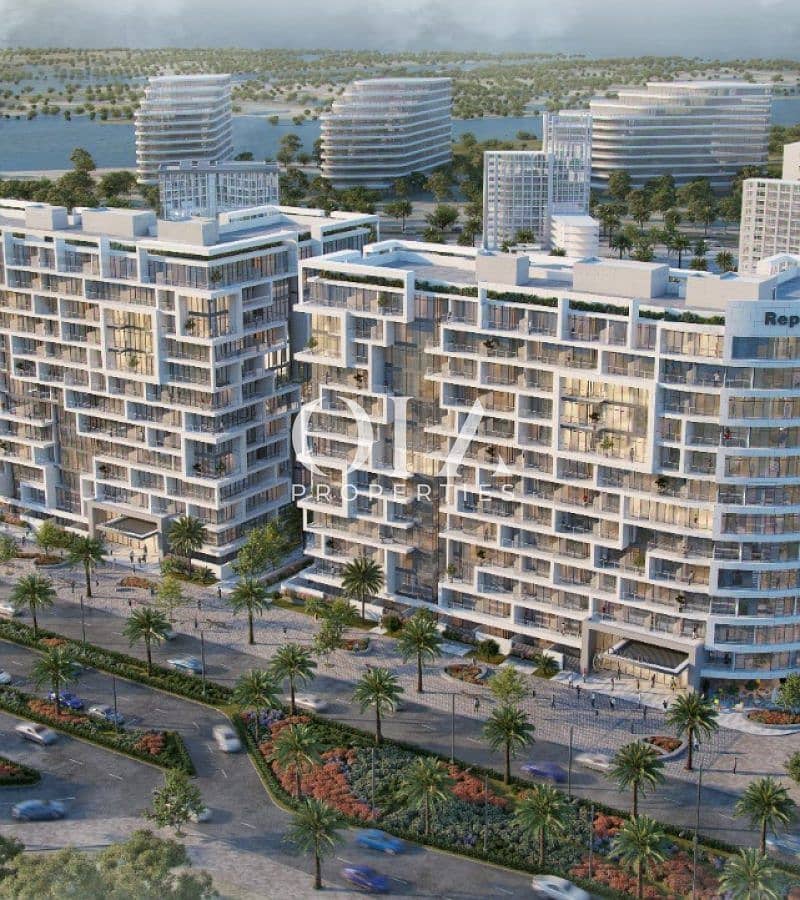 4 Diva-on-Yas-Island-by-Reportage-Properties. -Premium-studios-and-2-bedroom-apartments-for-sale-in-Abu-Dhabi-UAE-5-1-ozgpp0htvq4a80xjine96v2tja5u4308dnmnc00rhk. jpeg