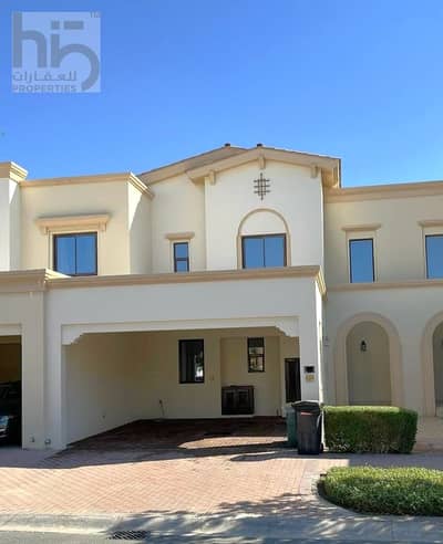 3 Bedroom Villa for Rent in Reem, Dubai - WhatsApp Image 2023-12-18 at 6.31. 18 AM. jpeg
