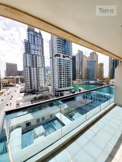 1 Bedroom Flat for Sale in Dubai Marina, Dubai - IMG-20231218-WA0009. jpg