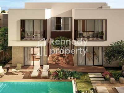 4 Bedroom Villa for Sale in Al Jurf, Abu Dhabi - 18_12_2023-11_55_40-3543-b62608b641ecb9cdf51fe6718b50bff3. jpeg