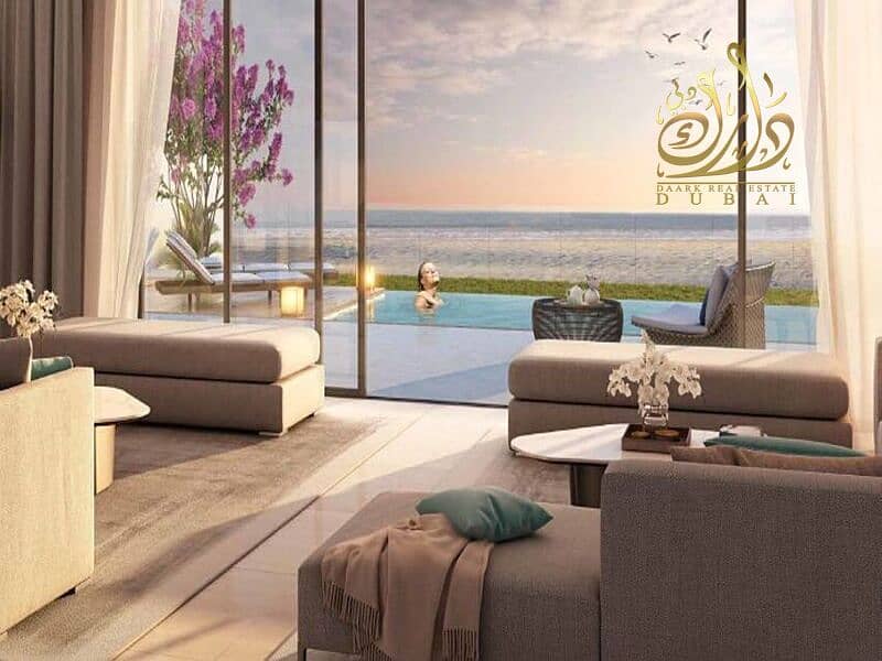 25 Independent-Sea-Villas-Living-Room. jpg