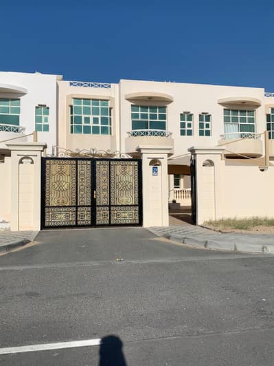 5 Bedroom Villa for Rent in Shakhbout City, Abu Dhabi - WhatsApp Image 2023-12-19 at 10.04. 55. jpeg