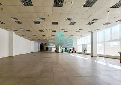 Выставочный зал в аренду в Аль Куз, Дубай - image - 2023-12-19T144503.980. jpg
