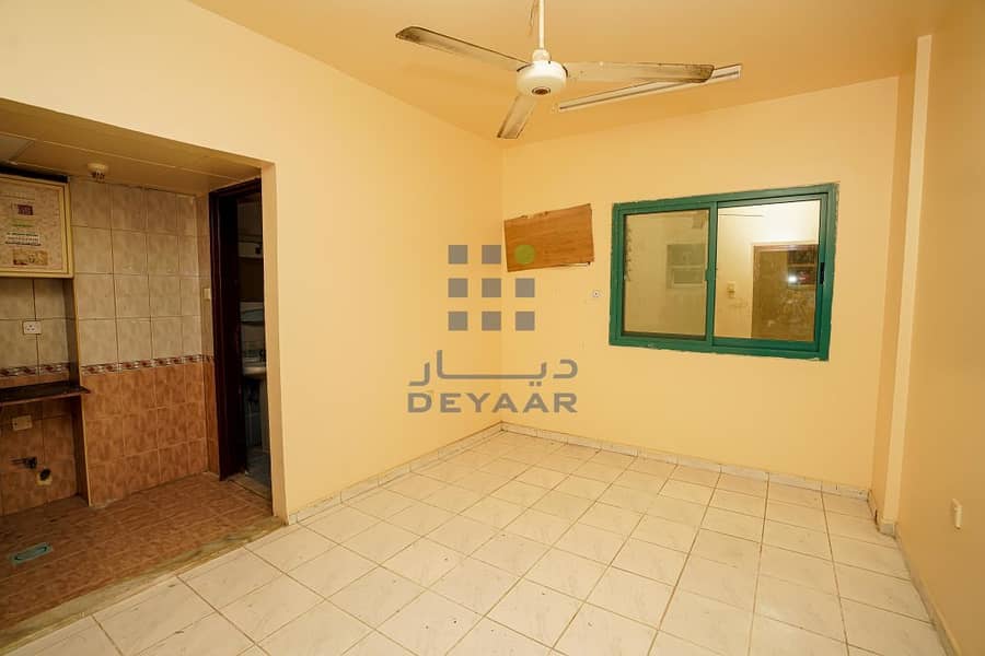 7 BIN 3223_Sharjah-Dubai_Property_for_Rent_01. jpg
