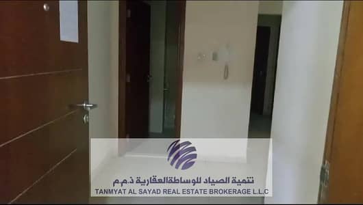 1 Bedroom Apartment for Sale in Al Sawan, Ajman - 206 009. jpg