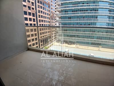 3 Bedroom Apartment for Rent in Al Khalidiyah, Abu Dhabi - IMG-20230814-WA0041. jpg