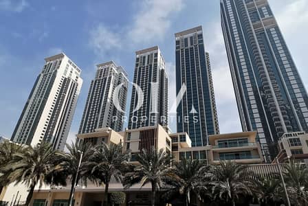 3 Bedroom Apartment for Sale in Al Reem Island, Abu Dhabi - marina-heights-1. jpg