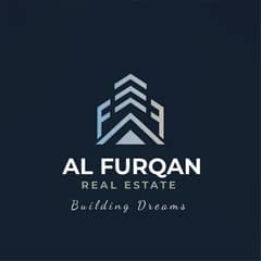 Al Furqan Real Estate