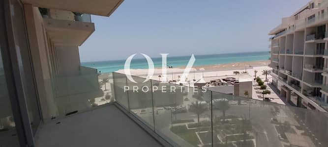 3 Bedroom Apartment for Sale in Saadiyat Island, Abu Dhabi - WhatsApp Image 2023-10-19 at 10.48. 06 AM (1). jpeg