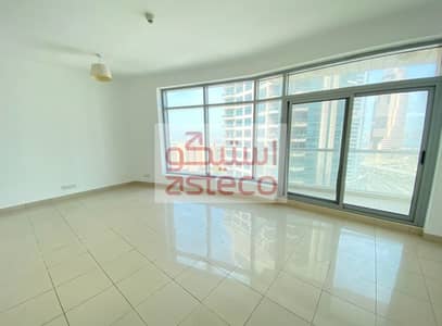 2 Bedroom Flat for Sale in Dubai Marina, Dubai - IMG-4333. jpg