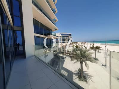 3 Bedroom Apartment for Sale in Saadiyat Island, Abu Dhabi - WhatsApp Image 2023-10-19 at 10.41. 31 AM (1). jpeg