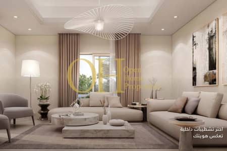فیلا 3 غرف نوم للبيع في الشامخة، أبوظبي - Untitled Project - 2023-01-09T171516.099. jpg