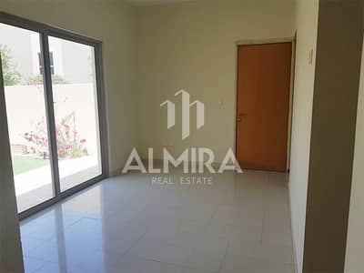 4 Bedroom Townhouse for Rent in Al Raha Gardens, Abu Dhabi - 5. png