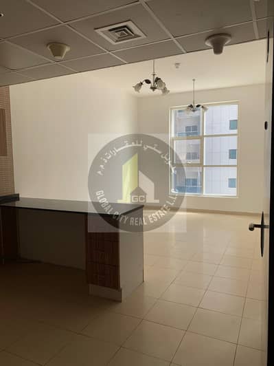 1 Bedroom Apartment for Sale in Al Nuaimiya, Ajman - WhatsApp Image 2023-12-19 at 3.09. 08 PM (2). jpeg