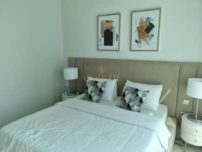 2 Cпальни Апартамент Продажа в Дубай Харбор, Дубай - 55ef9be7-4e50-4f4a-a600-c469bd02aafa. jpg