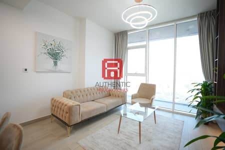 1 Bedroom Flat for Rent in Jumeirah Village Circle (JVC), Dubai - AMAZING AMBIANCE ll BEST PRICE ll FULLY FURNISHED