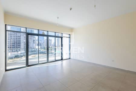 شقة 2 غرفة نوم للايجار في التلال، دبي - شقة في A2،التلال A،التلال 2 غرف 170000 درهم - 8344068