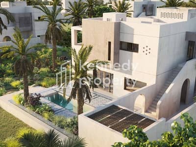 3 Bedroom Villa for Sale in Al Jurf, Abu Dhabi - dad29d5b-d4ca-4c3d-af7a-3e5478f86f3d-photo_3-11. jpg