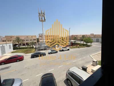 تاون هاوس 3 غرف نوم للبيع في قرية هيدرا، أبوظبي - WhatsApp Image 2023-12-18 at 18.20. 05_467dfa63. jpg